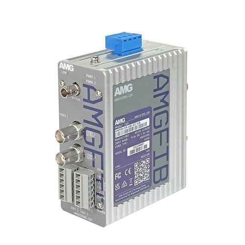 Image of AMGFIB2VR1SD3CCS1B