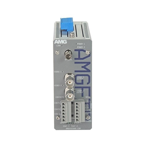Image of AMGFIB2VR1SD3CCS1B
