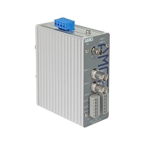 Image of AMGFIB2VR1SD3CCS1B