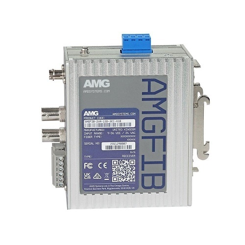 Image of AMGFIB2VR1SD3CCS1B
