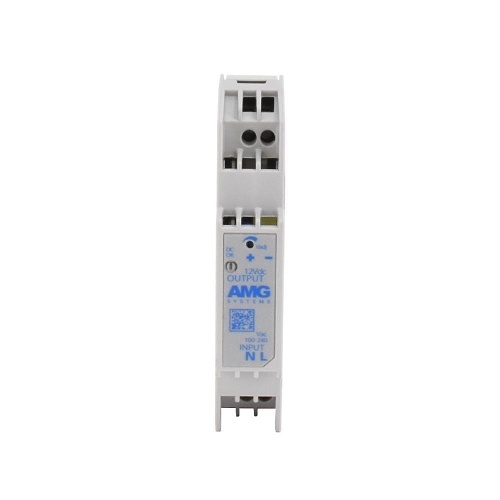 Image of AMGPSU-T12-P15