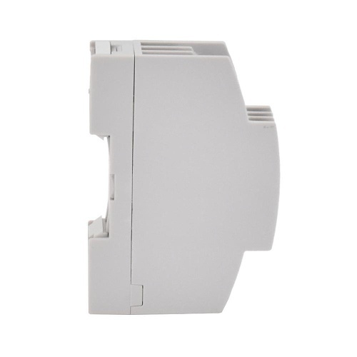 Image of AMGPSU-T12-P15