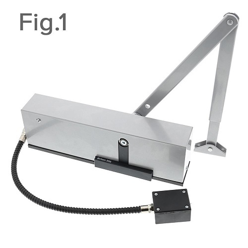 Image of BR996/863UF