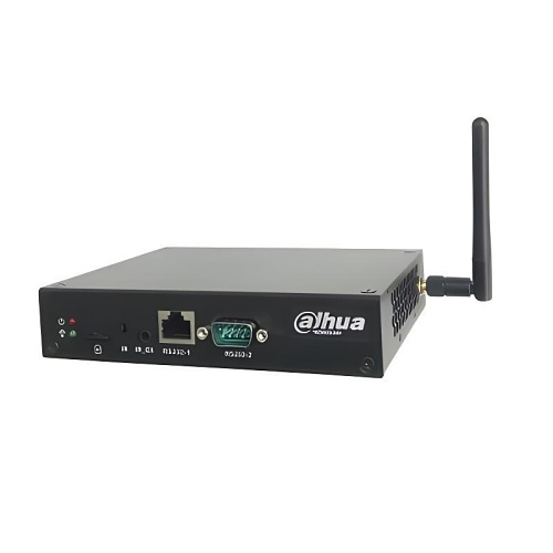 Image of DH-DPB18-AI