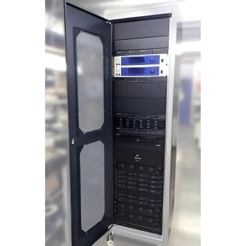 Image of DPA300Q