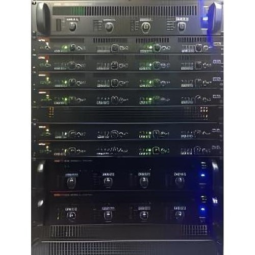 Image of DPA300Q