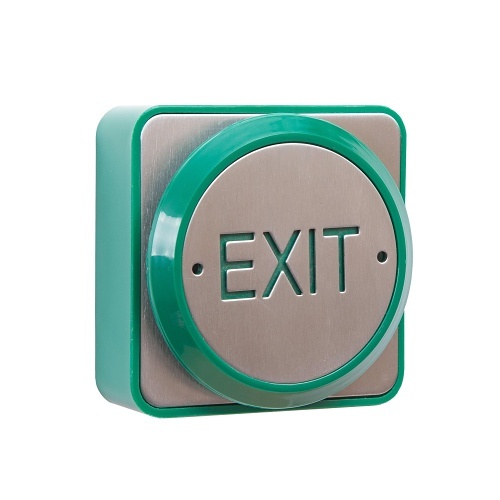 Image of EBPP02-