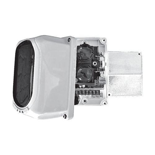 Image of EF-CBD130