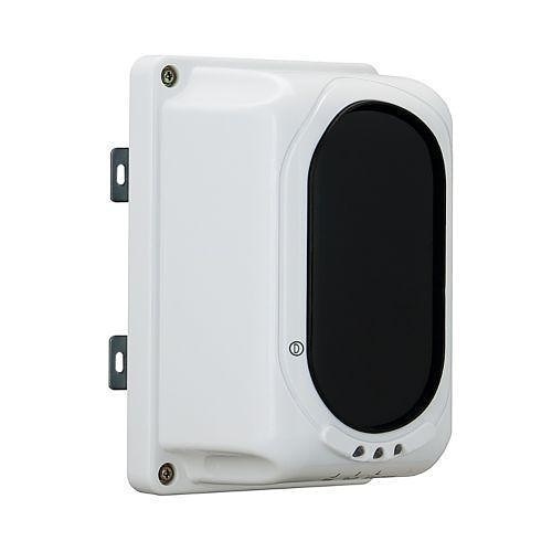 Image of EF-CBD130