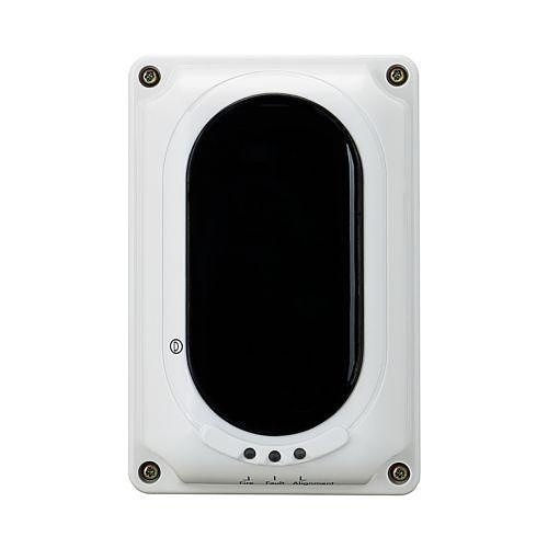 Image of EF-CBD130