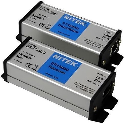 Image of EL1500U