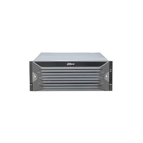 Image of EVS7124S