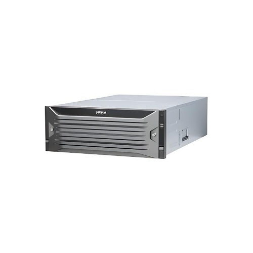 Image of EVS7124S