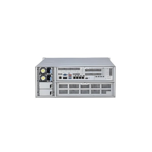 Image of EVS7124S