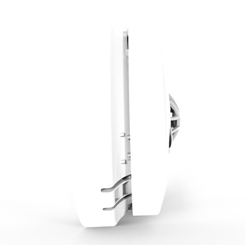 Image of HW1-PF-T