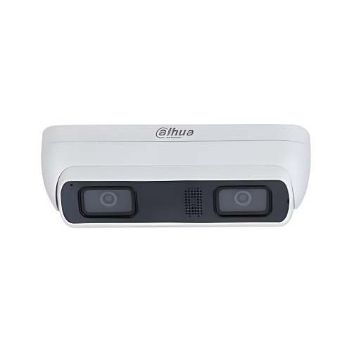 Image of IPC-HDW8441XP-3D