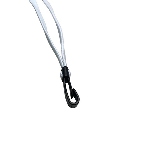 Image of LY-WH