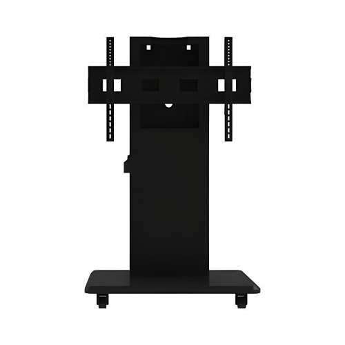 Image of PKC-MS1B