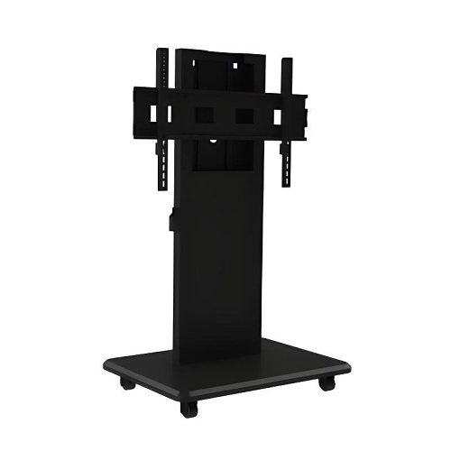 Image of PKC-MS1B
