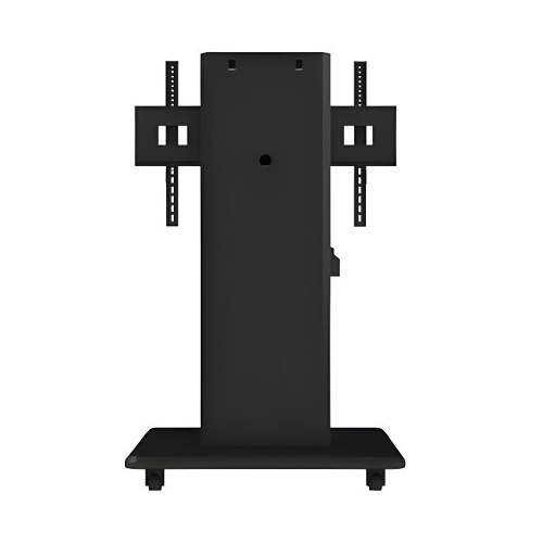 Image of PKC-MS1B