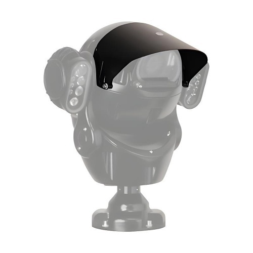 Image of RVX2-VISOR-G