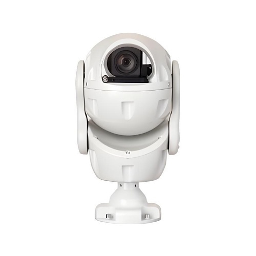 Image of RVX2S-HYB-G