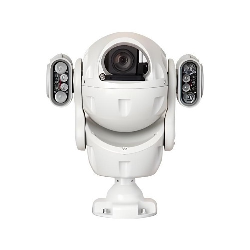 Image of RVX2S-HYB-IR-G