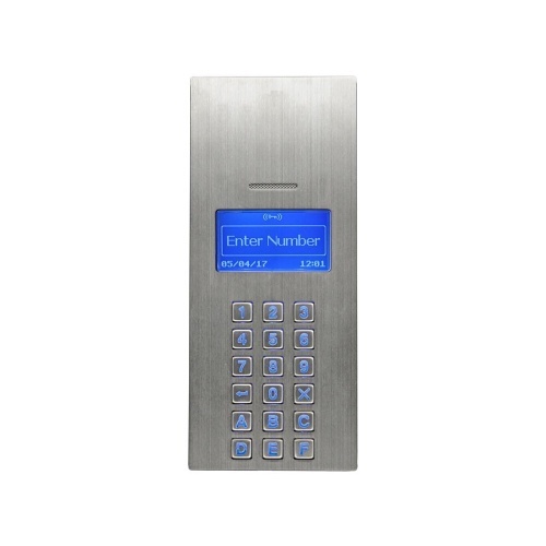 Image of VR4812/4G/SPEC