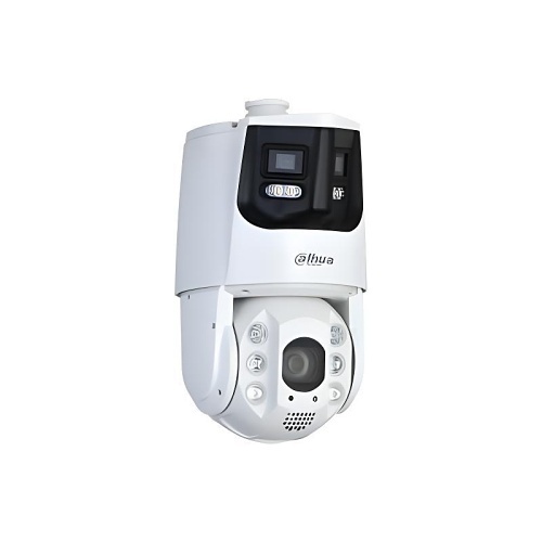 Image of SDT6C4324PGBAPV28
