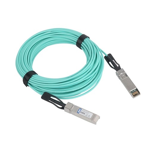 Image of SFP-AOC-10G-15