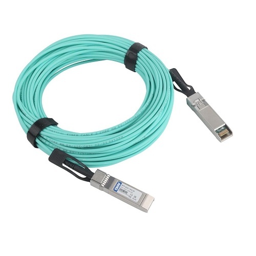 Image of SFP-AOC-10G-20