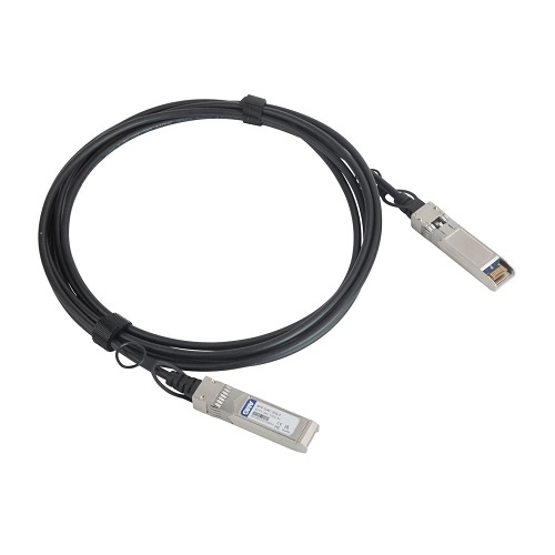 Image of SFP-DAC-10G-3