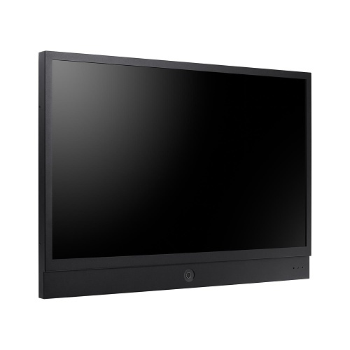 Image of SMT-3221PV