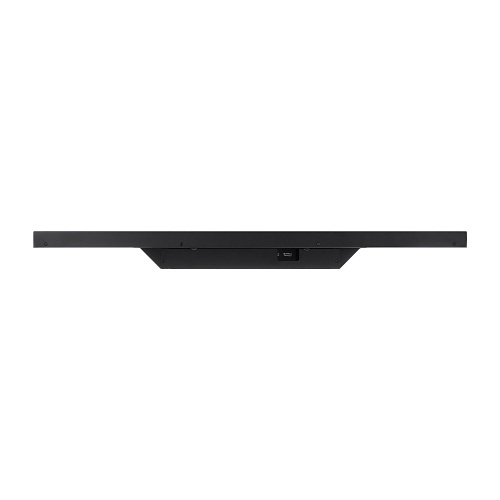 Image of SMT-3221PV