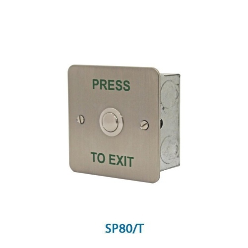 Image of SPB004F