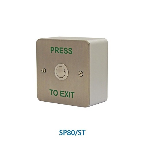 Image of SPB004F