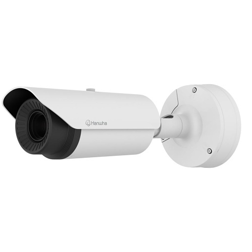 Image of TNO-L4040TR