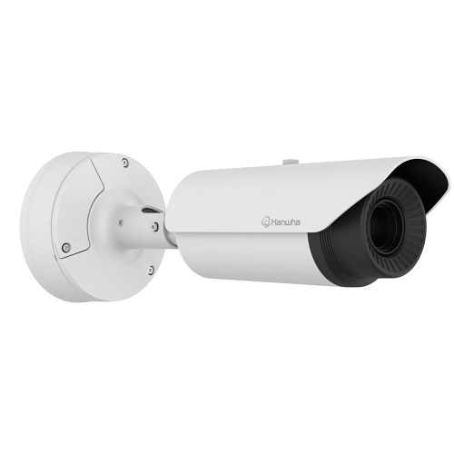 Image of TNO-L4040TR