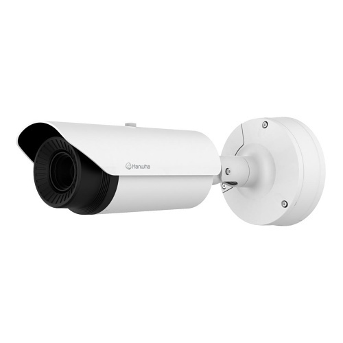 Image of TNO-L4040T