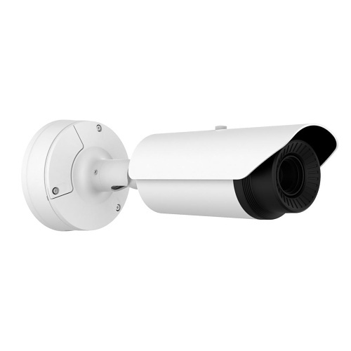 Image of TNO-L4040T