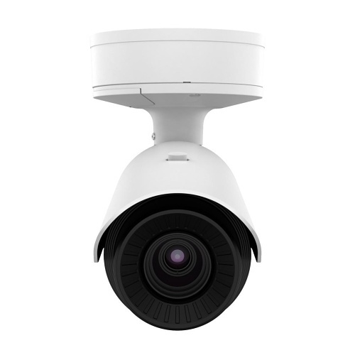 Image of TNO-L4040T