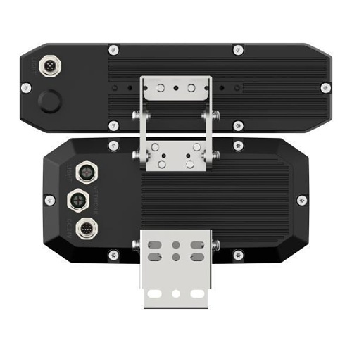 Image of TNS-9040IBC