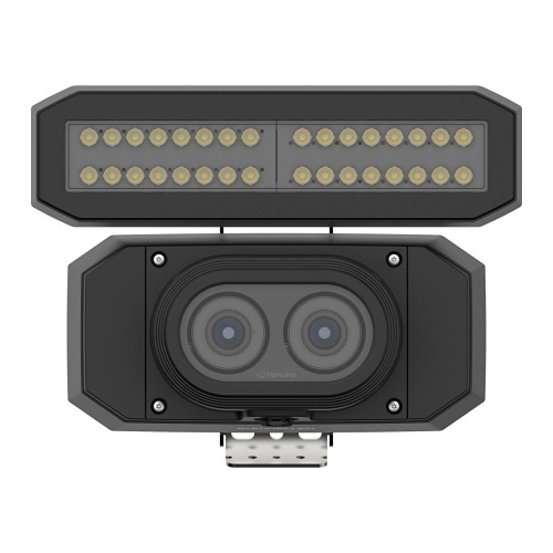 Image of TNS-9050IBC