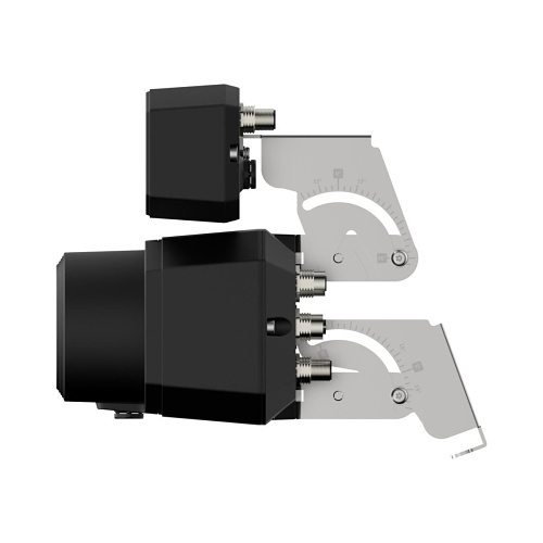 Image of TNS-9050IBC