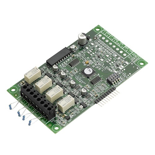 Image of TPCA07