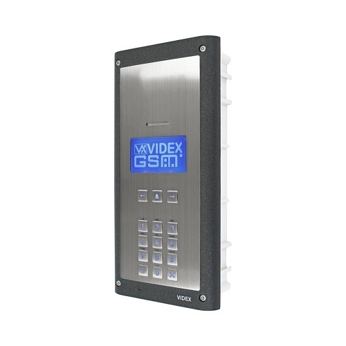 Image of VR4812R/4G