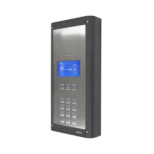 Image of VR4812R/4G