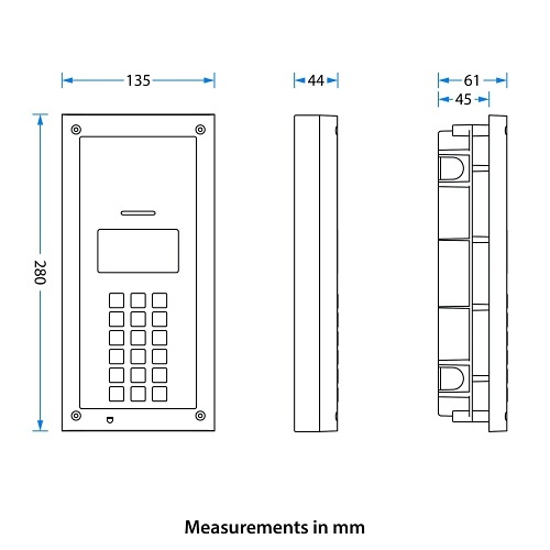 Image of VR4812/4G/SPEC