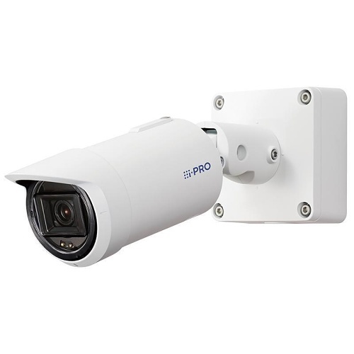 Image of WV-X15600-V2L