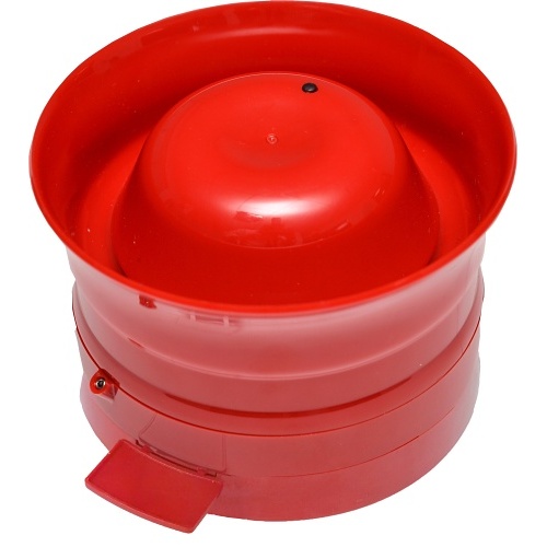 Image of SA5500-300APO